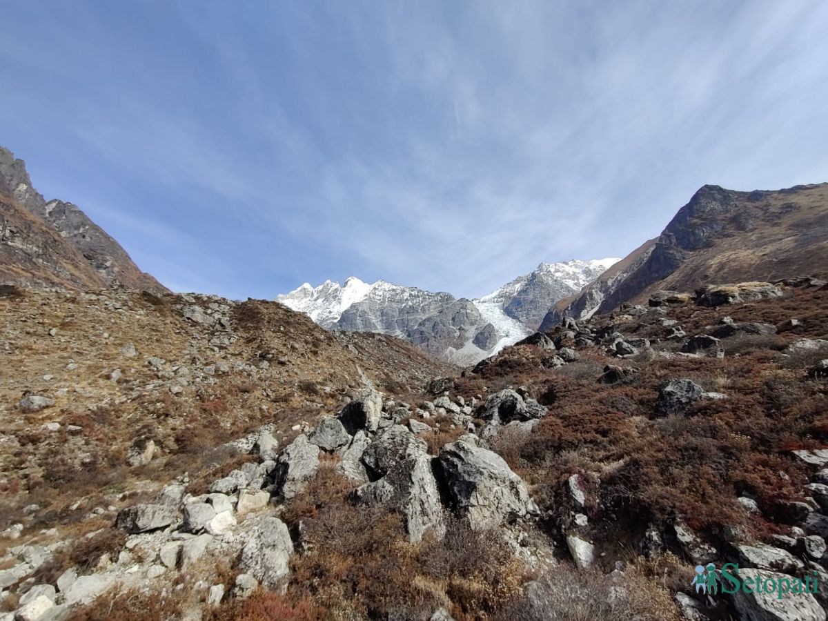 langtang (29).jpeg